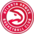 Atlanta Hawks (cyber)