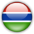 Republic of the Gambia (Nữ)