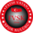 Fatih Vatan Spor (Women)