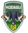 Kodagu