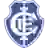 Itabuna EC BA