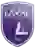 AS Laval