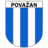 TJ Povazan Pruske