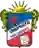 Irapuato II