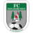TuS Holzkirchen
