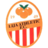Lija Athletic