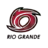 Рио-Гранде РедСторм (жен)