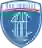 Sao Goncalo