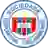Ceilandense U20