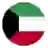Kuwait