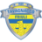 UPC Tavagnacco (Women)