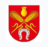 Kostyukovichi