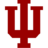 Indiana Hoosiers