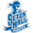Seton Hall Pirates