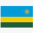 Ruanda