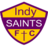 Инди Саинтс (жен)