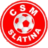Slatina U19