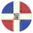 Dominican Republic (Women)