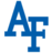 Air Force Falcons (F)