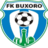 Buxoro (Nữ)