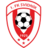 Svidnik