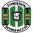 SK Tomasov