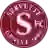 Servette
