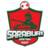 Saraburi United