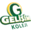 Gelisim Koleji (Tuổi trẻ)