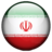 Iran (Nữ)