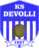 Деволли