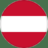 Austria U20 (Women)
