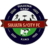 Sululta Ketema