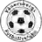 Vanersborgs