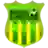 Gualaceo