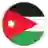 Иордания