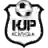 Kjp Kouvola