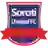 Сороти