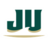 Jacksonville Dolphins
