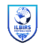 Ilbirs