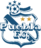 Puebla U20