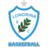 Londrina