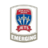 Newcastle Jets II (Women)
