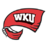 Western Kentucky Lady Toppers (Women)