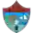 Boiro