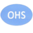 Olila High School (Nữ)
