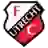 FC Utrecht