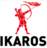 Ikaroi Trikalon