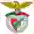 Benfica (DangerDim77)