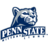 Penn State